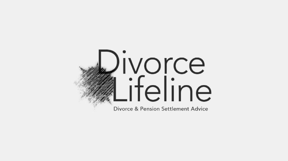 Divorce Lifeline