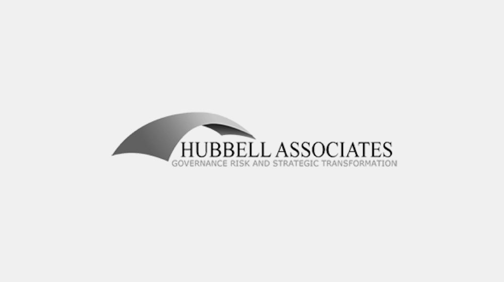 Hubbell Associates