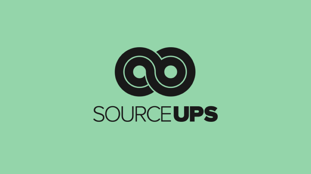 Source UPS