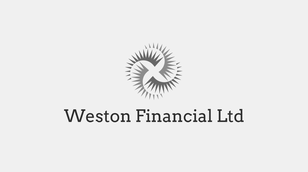 Weston Financial