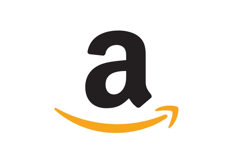 WORKHORSE CHOOSES AMAZON PARTNER NETWORK TO MEET CLIENT DEMAND AND INNOVATION