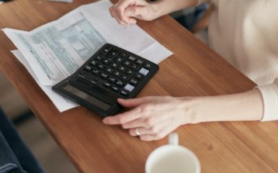 10 invoicing tips and tricks for small business owners