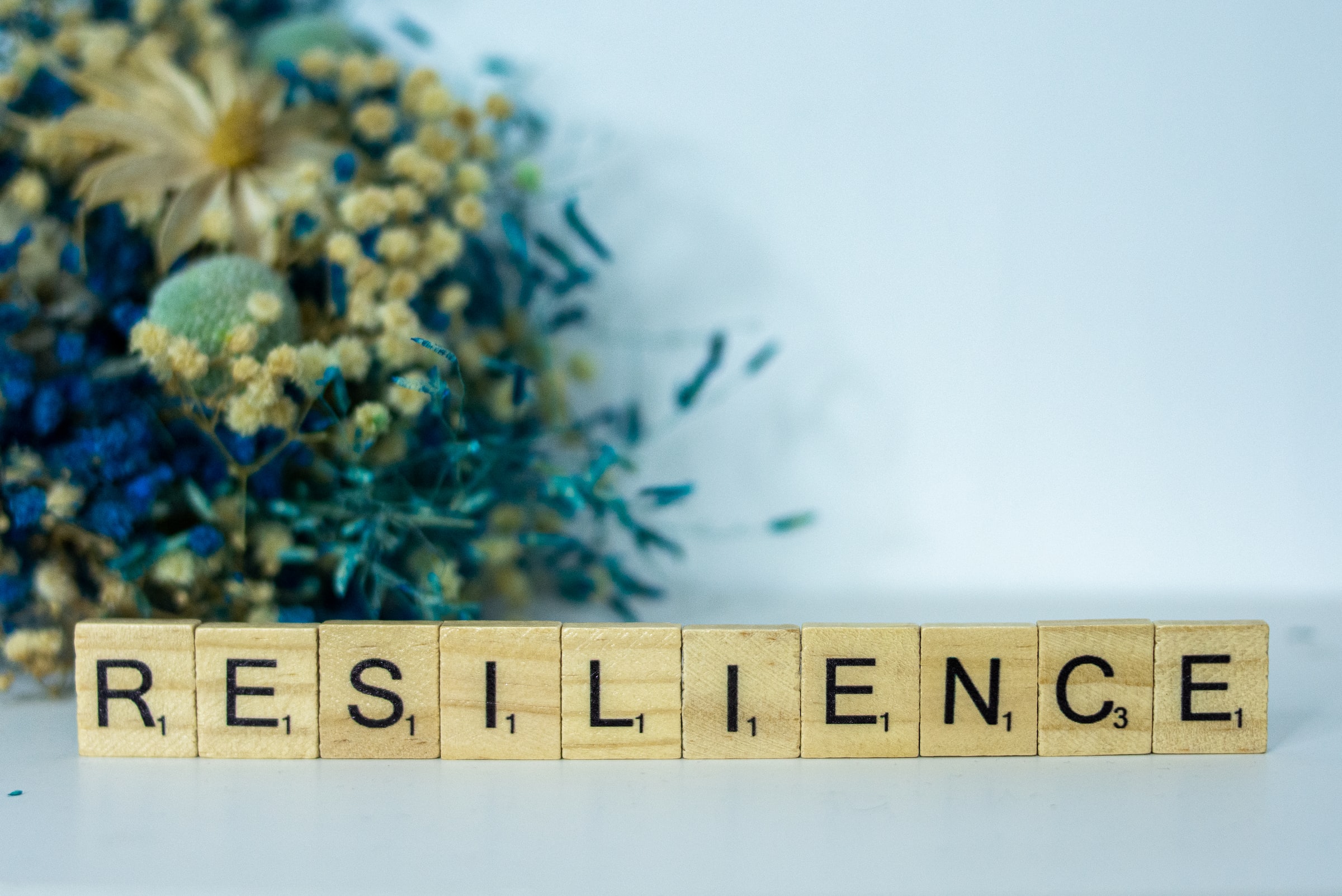 How Building Resilient Business Processes Will Help You Weather The ...